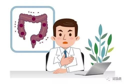 體檢查出腸息肉一定要切除！ 95%腸癌由它演變而來